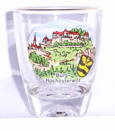 Burg Hochosterwitz_III.jpg